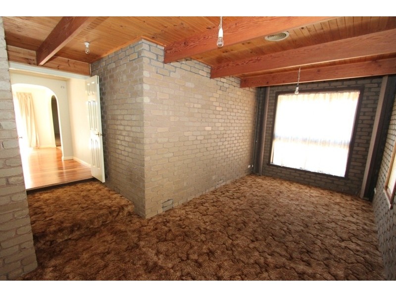 59 Andrew Street, Melton South VIC 3338