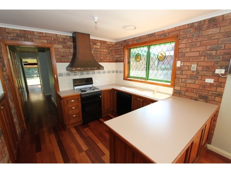 59 Andrew Street, Melton South VIC 3338