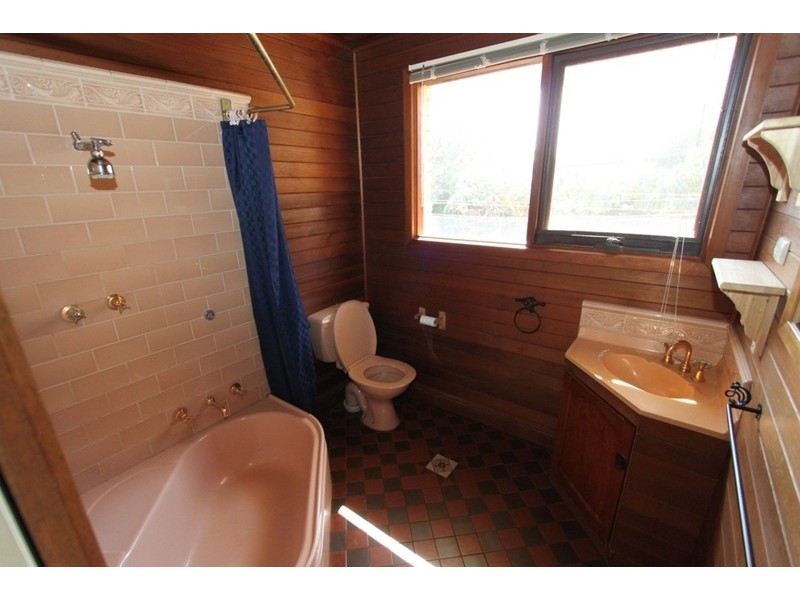 59 Andrew Street, Melton South VIC 3338