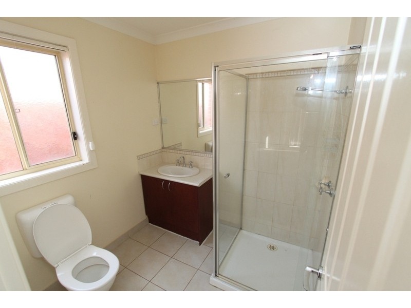 22 Carlyon Close, Melton West VIC 3337