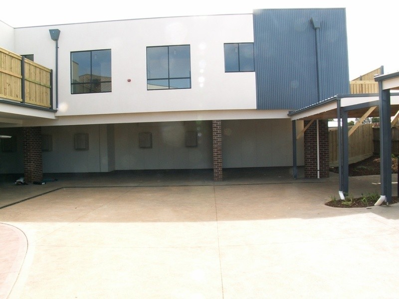 11/9 Petra Place, Melton West VIC 3337