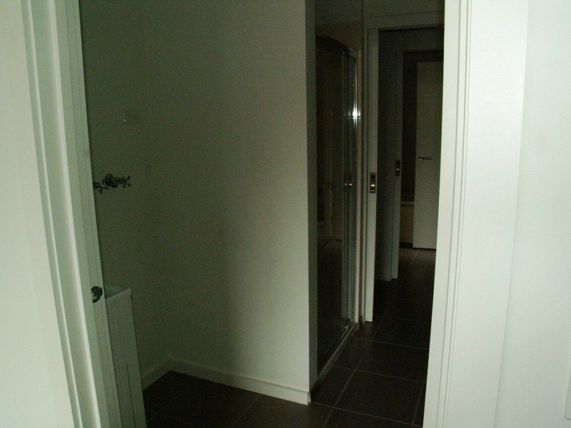 11/9 Petra Place, Melton West VIC 3337