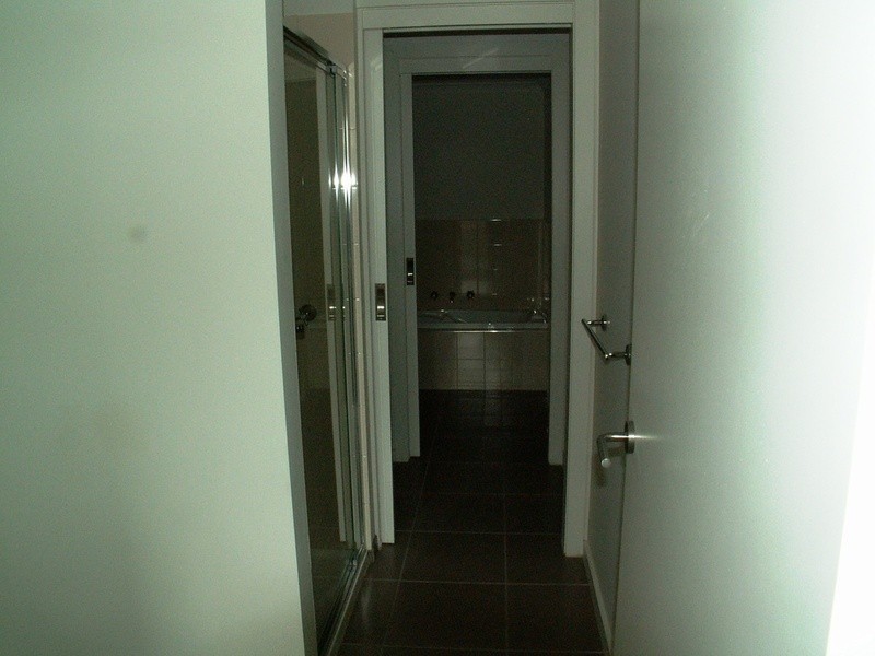 11/9 Petra Place, Melton West VIC 3337