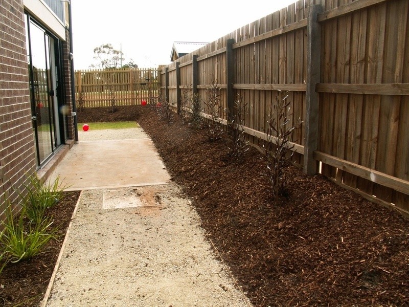 11/9 Petra Place, Melton West VIC 3337