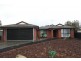13 Rimfire Court, Melton West VIC 3337