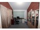 13 Rimfire Court, Melton West VIC 3337
