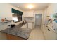 13 Rimfire Court, Melton West VIC 3337
