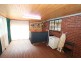 13 Rimfire Court, Melton West VIC 3337