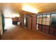 13 Rimfire Court, Melton West VIC 3337