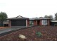 13 Rimfire Court, Melton West VIC 3337