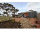 22 Hopetoun Park Road, Bacchus Marsh VIC 3340