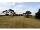 22 Hopetoun Park Road, Bacchus Marsh VIC 3340