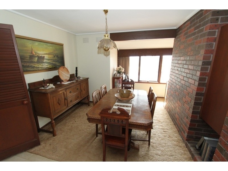 22 Hopetoun Park Road, Bacchus Marsh VIC 3340