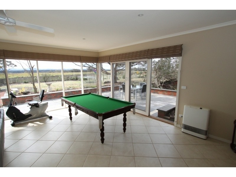 22 Hopetoun Park Road, Bacchus Marsh VIC 3340