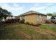 136 Coburns Road, Melton VIC 3337