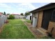 136 Coburns Road, Melton VIC 3337
