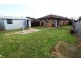 136 Coburns Road, Melton VIC 3337