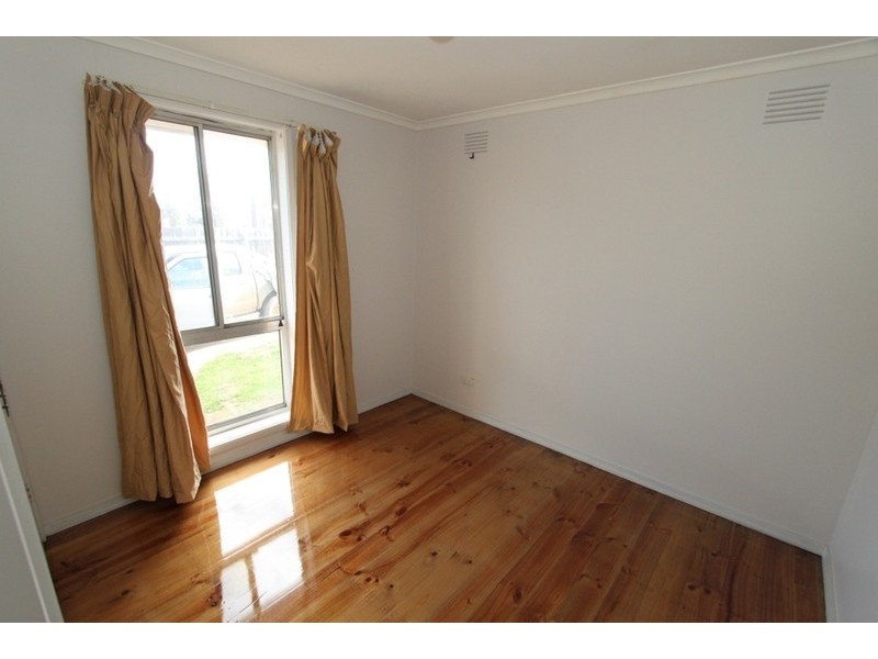 136 Coburns Road, Melton VIC 3337