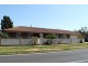 1 Hilton Way, Melton West VIC 3337