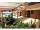 1 Hilton Way, Melton West VIC 3337