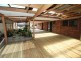 1 Hilton Way, Melton West VIC 3337