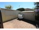 1 Hilton Way, Melton West VIC 3337