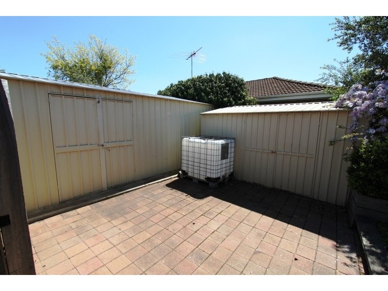 1 Hilton Way, Melton West VIC 3337