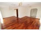1 Hilton Way, Melton West VIC 3337