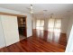 1 Hilton Way, Melton West VIC 3337
