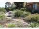 1 Hilton Way, Melton West VIC 3337