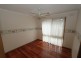 1 Hilton Way, Melton West VIC 3337
