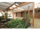 1 Hilton Way, Melton West VIC 3337
