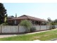 1 Hilton Way, Melton West VIC 3337