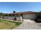 1 Hilton Way, Melton West VIC 3337