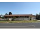 1 Hilton Way, Melton West VIC 3337