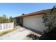 1 Hilton Way, Melton West VIC 3337