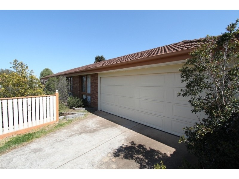 1 Hilton Way, Melton West VIC 3337