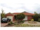 1/32 Toolern Street, Melton South VIC 3338