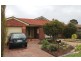 1/32 Toolern Street, Melton South VIC 3338
