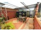 1/32 Toolern Street, Melton South VIC 3338