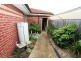 1/32 Toolern Street, Melton South VIC 3338