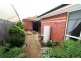 1/32 Toolern Street, Melton South VIC 3338
