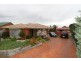 2 Cashmore Court, Bacchus Marsh VIC 3340
