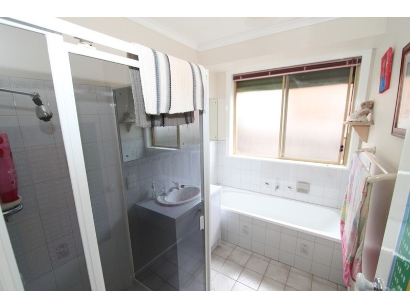 2 Cashmore Court, Bacchus Marsh VIC 3340