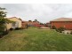 2 Cashmore Court, Bacchus Marsh VIC 3340