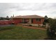 2 Cashmore Court, Bacchus Marsh VIC 3340