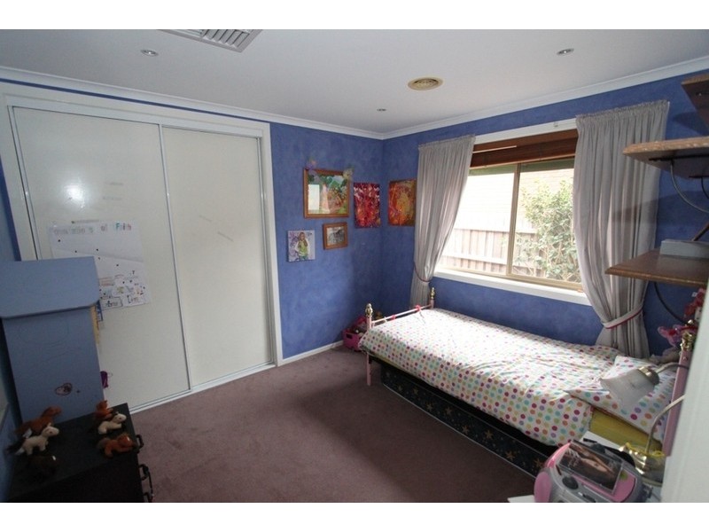 2 Cashmore Court, Bacchus Marsh VIC 3340