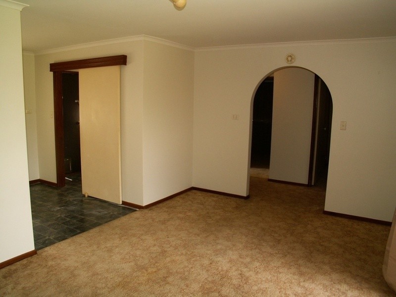 6/26 Brooklyn Road, Melton South VIC 3338