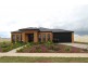 24 Highfield Way, Kurunjang VIC 3337