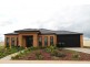 24 Highfield Way, Kurunjang VIC 3337